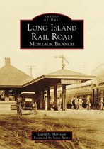 Images of Rail- Long Island Rail Road