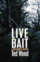 Live Bait