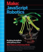 Make JavaScript Robotics