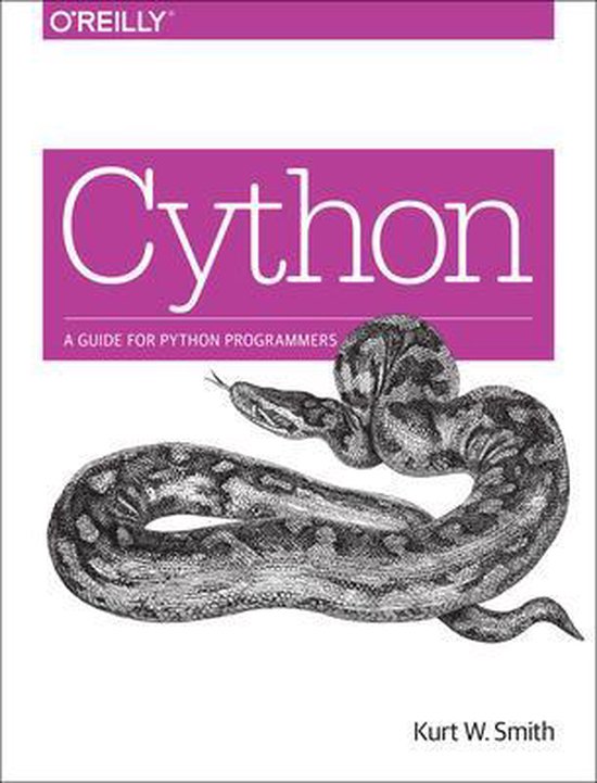Cython - cover
