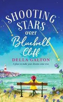 The Bluebell Cliff Series3- Shooting Stars Over Bluebell Cliff