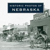 Historic Photos- Historic Photos of Nebraska