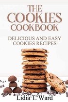 The Cookies Cookbook