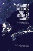 Societas-The Nature of Goods and the Goods of Nature