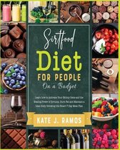 Sirtfood Diet for People on a Budget