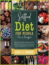 Sirtfood Diet for People on a Budget