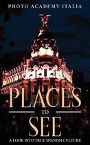 Place to See