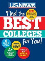 Best Colleges- Best Colleges 2020
