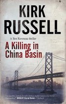 Killing In China Basin