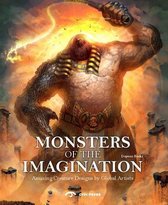 Monsters from the Imagination