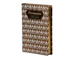 Persuasion