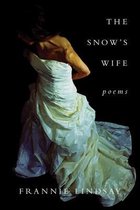 The Snow`s Wife