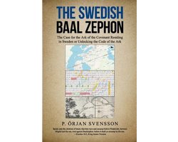 The Swedish Baal Zephon