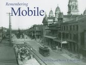 Remembering- Remembering Mobile