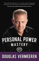 Personal Power Mastery