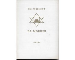 Moeder