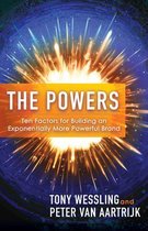 The Powers