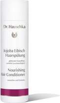 Dr. Hauschka Body Care