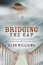 Bridging the Gap