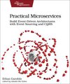 Practical Microservices