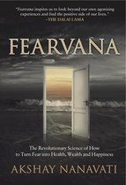 Fearvana