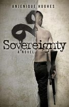 Sovereignty