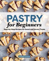 Pastry for Beginners