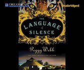 The Language of Silence