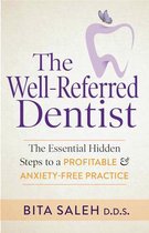 The Well-Referred Dentist