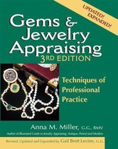 Gems & Jewelry Appraising 3/E