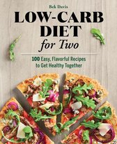 Low-Carb Diet for Two