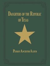 Daughters of the Republic of Texas