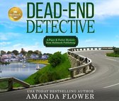 Dead-End Detective