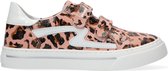 Develab Low Cut sneakers luipaard - Maat 31