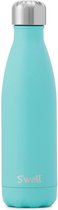 S'well Turquoise 750 ml drinkfles