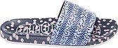adidas Originals Sandalen Adilette W