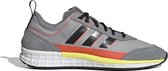 adidas Originals SL 7200 - Heren Sneakers Sportschoenen Schoenen Grijs FV3767 - Maat EU 43 1/3 UK 9