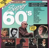 Super Sixties Vol 2