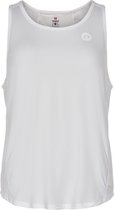 Newline Sporttop - Maat L  - Vrouwen - wit