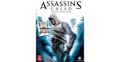Assassin's Creed Official Game Guide
