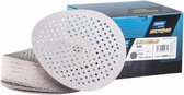 Norton Multirol A275 150mm P360