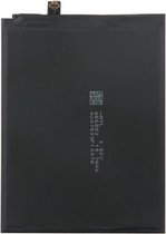 HB486486ECW Li-ion-polymeerbatterij voor Huawei Mate 20 Pro