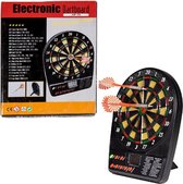 Mini Electronisch Dartboard