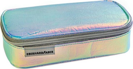 Etui Eberhard Faber Flip Flop Jumbo recht model EF-577410