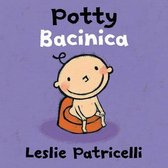 Potty / Bacinica