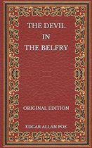 The Devil in the Belfry - Original Edition