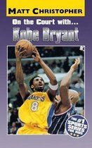 On the Court With... Kobe Bryant