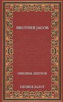 Brother Jacob - Original Edition