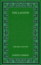 The Lagoon - Original Edition
