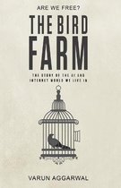 The Bird Farm